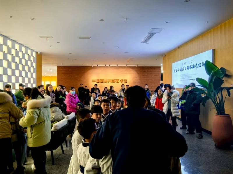 玉州区培训讲座公司如何赋能文旅产业：定制化培训助力产业人才升级